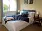 28 Ardmullen