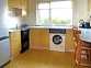 Bramble Court Annexe