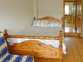 Bramble Court Annexe