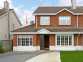 Bramble Court Annexe