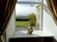 Atlantic View