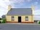 Seaside Cottage