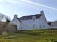 Glenbeg