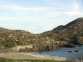 Glenbeg