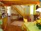Gloss' Farmhouse