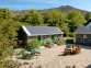 Gloss' Farmhouse