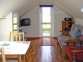 Gurteen Apartment