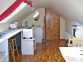 Gurteen Apartment
