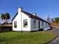 Copper Olive Cottage