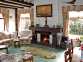 Copper Olive Cottage