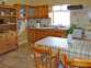 Copper Olive Cottage