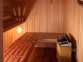 Copper Olive Cottage