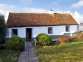 The Thatched Cottage