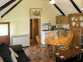 The Thatched Cottage