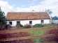 The Thatched Cottage