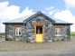 Dangan Gate Lodge