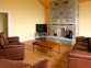 Mountain View Home