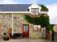 Saltee Cottage