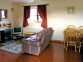 Saltee Cottage