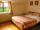 Saltee Cottage