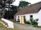 The Thatched Cottage