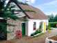 The Thatched Cottage