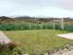 Bantry Apartment