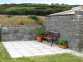 Bantry Apartment
