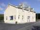 No 3 Barracks Road