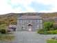 Rock House