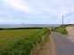 Ballymadder