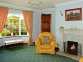 Mullinderry House