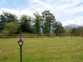 Kilmurry Heights