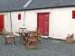 Helen’s Cottage