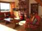 Querrin Apartment