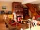 Querrin Apartment