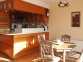 Querrin Apartment