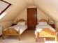 Querrin Apartment