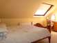 Querrin Apartment