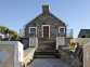 Ardgroom Cottage
