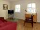 Clair House 2