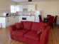 Clair House 2