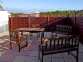 Clair House 2