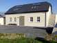Clair House 2