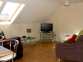 Clair House 1