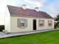 Paddy Staffs Cottage