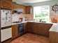 Paddy Staffs Cottage