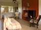 Paddy Staffs Cottage