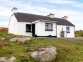 Russell’s Cottage