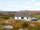 Russell’s Cottage